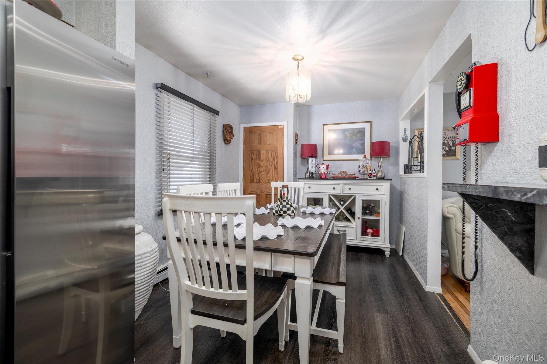 #6 photo, 33 Lukens Avenue, Brentwood , NY 11717