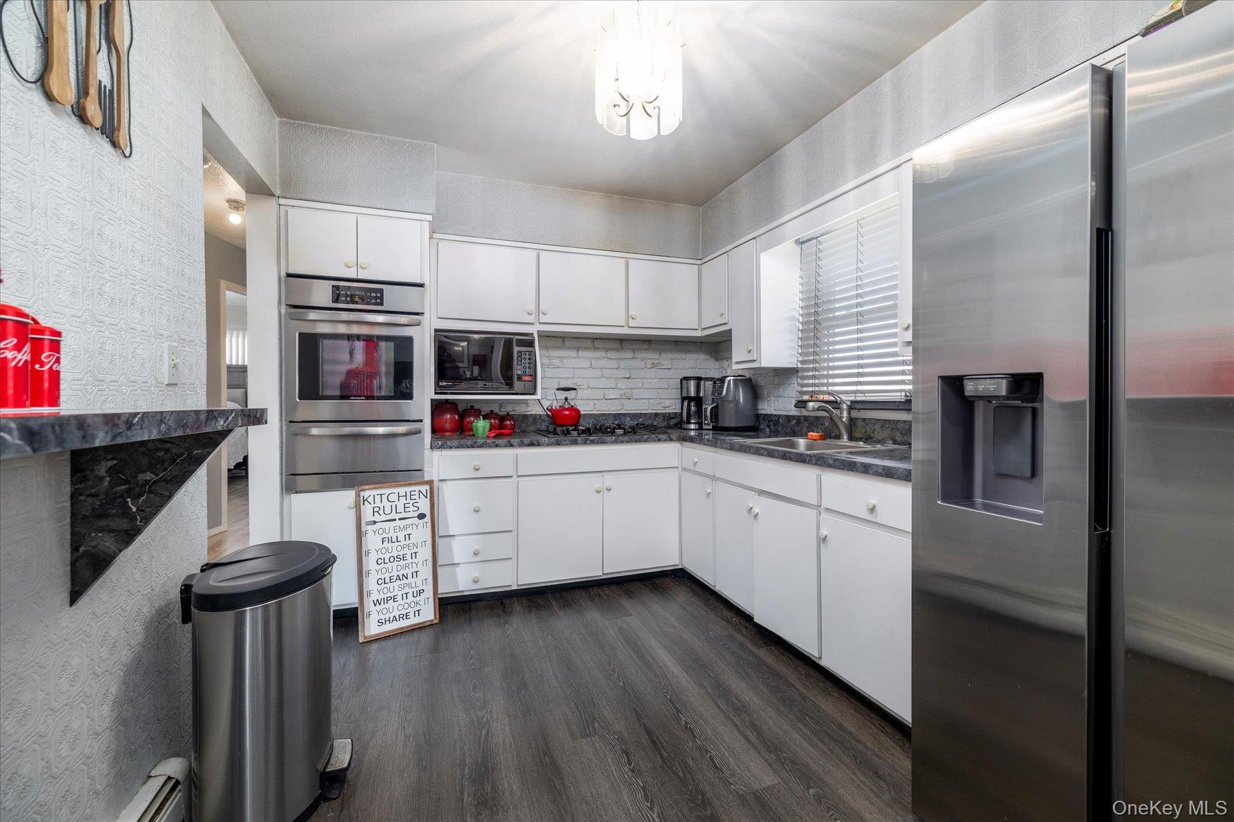 #7 photo, 33 Lukens Avenue, Brentwood , NY 11717