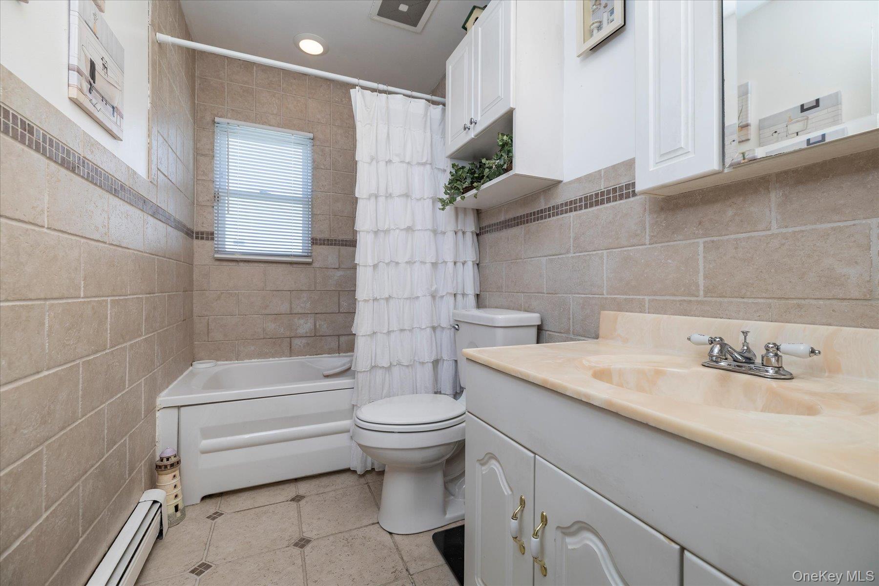 #8 photo, 33 Lukens Avenue, Brentwood , NY 11717