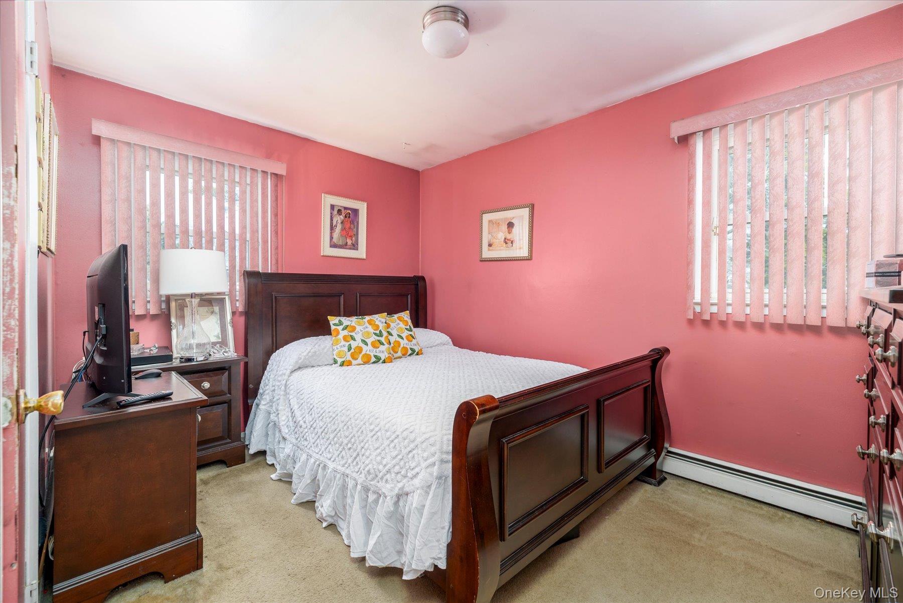 #9 photo, 33 Lukens Avenue, Brentwood , NY 11717