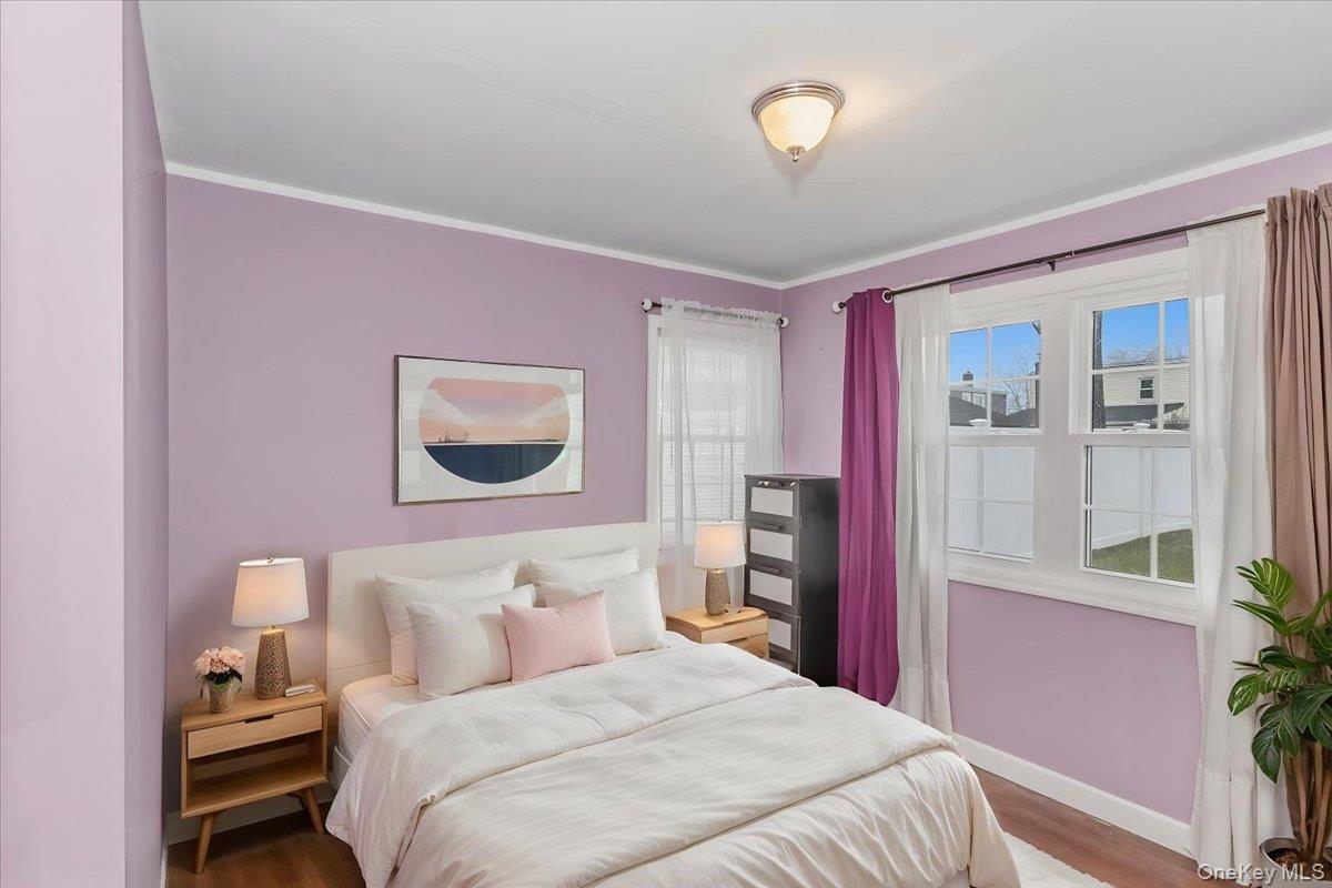 #10 photo, 86 Oceanview Avenue, Valley Stream , NY 11581