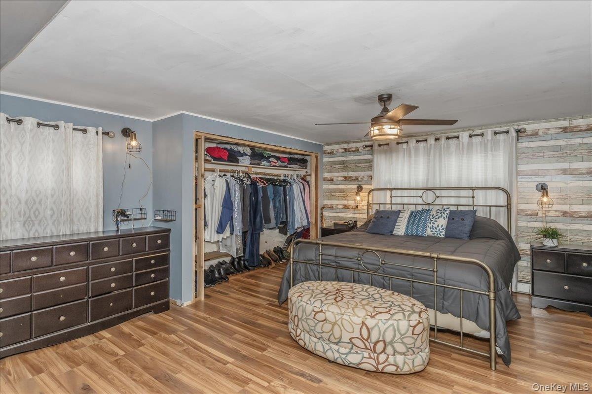 #13 photo, 86 Oceanview Avenue, Valley Stream , NY 11581