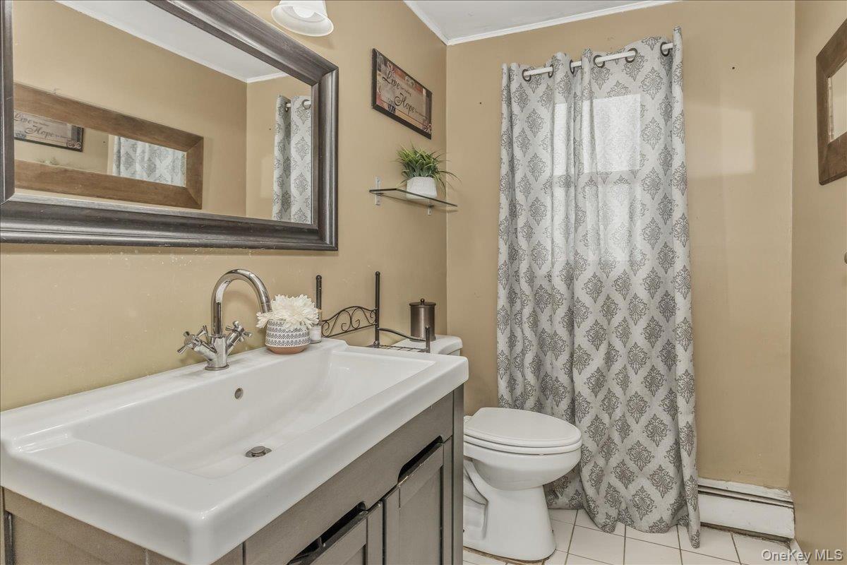 #14 photo, 86 Oceanview Avenue, Valley Stream , NY 11581