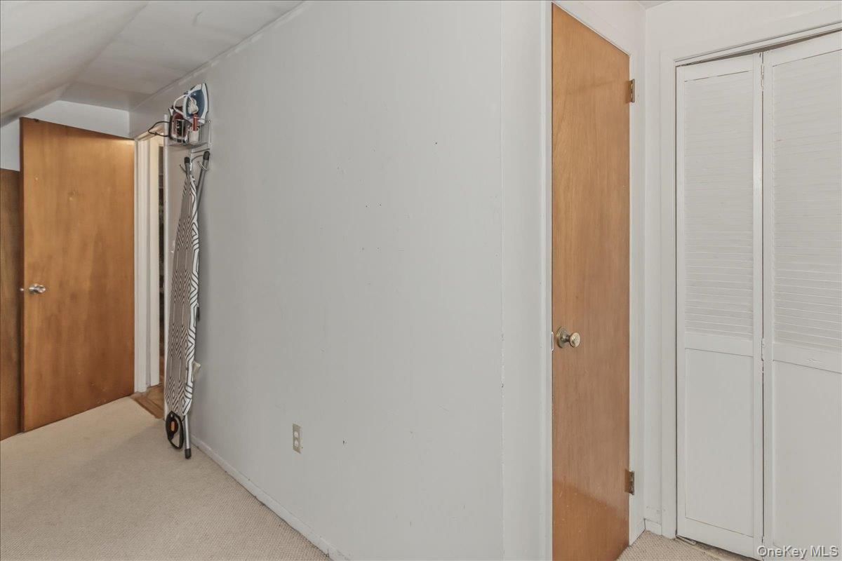 #16 photo, 86 Oceanview Avenue, Valley Stream , NY 11581