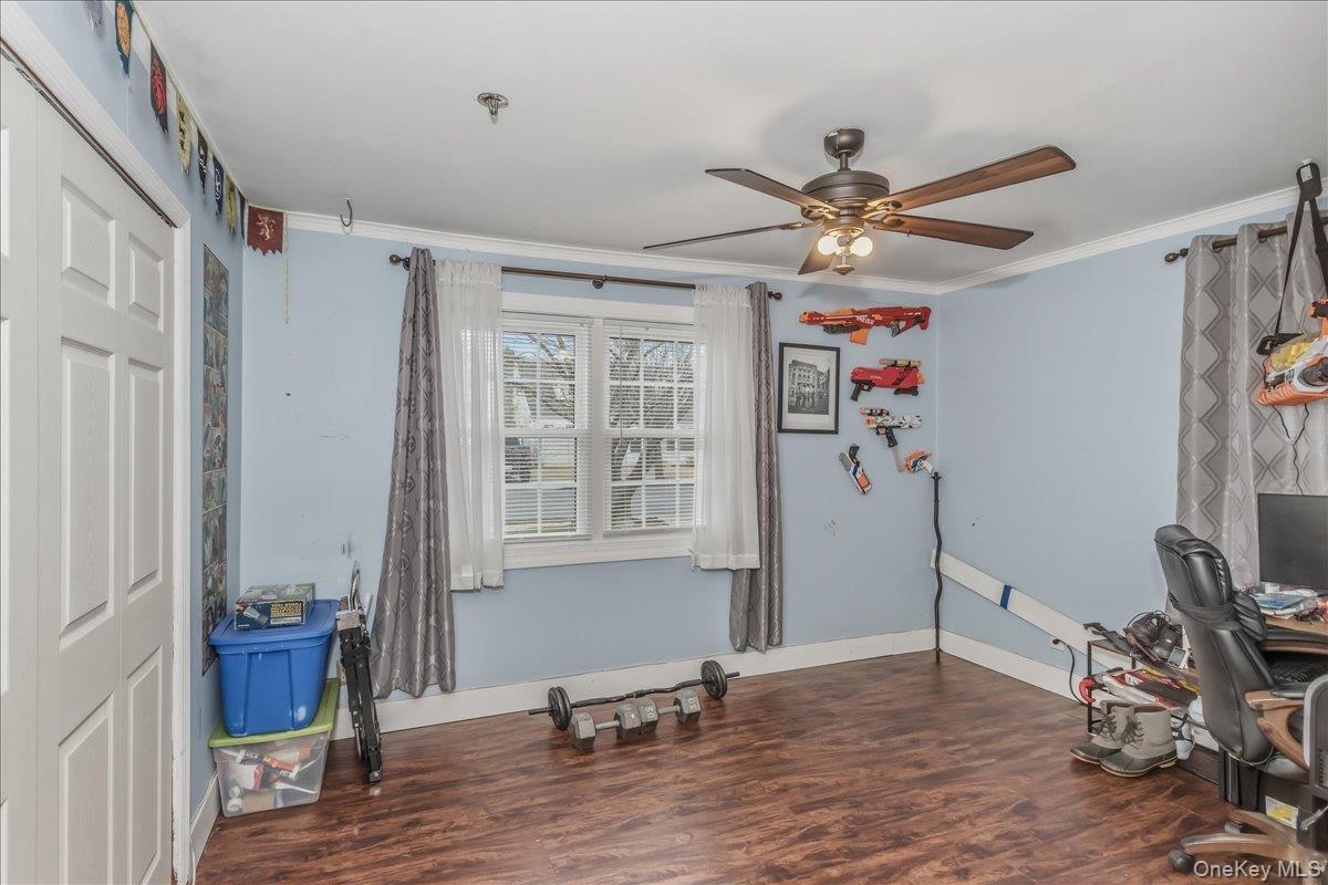 #17 photo, 86 Oceanview Avenue, Valley Stream , NY 11581