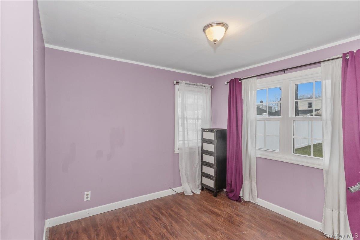 #18 photo, 86 Oceanview Avenue, Valley Stream , NY 11581