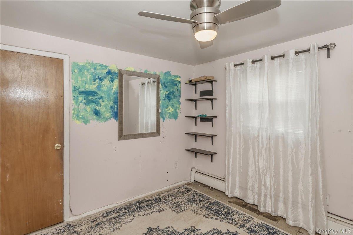 #19 photo, 86 Oceanview Avenue, Valley Stream , NY 11581