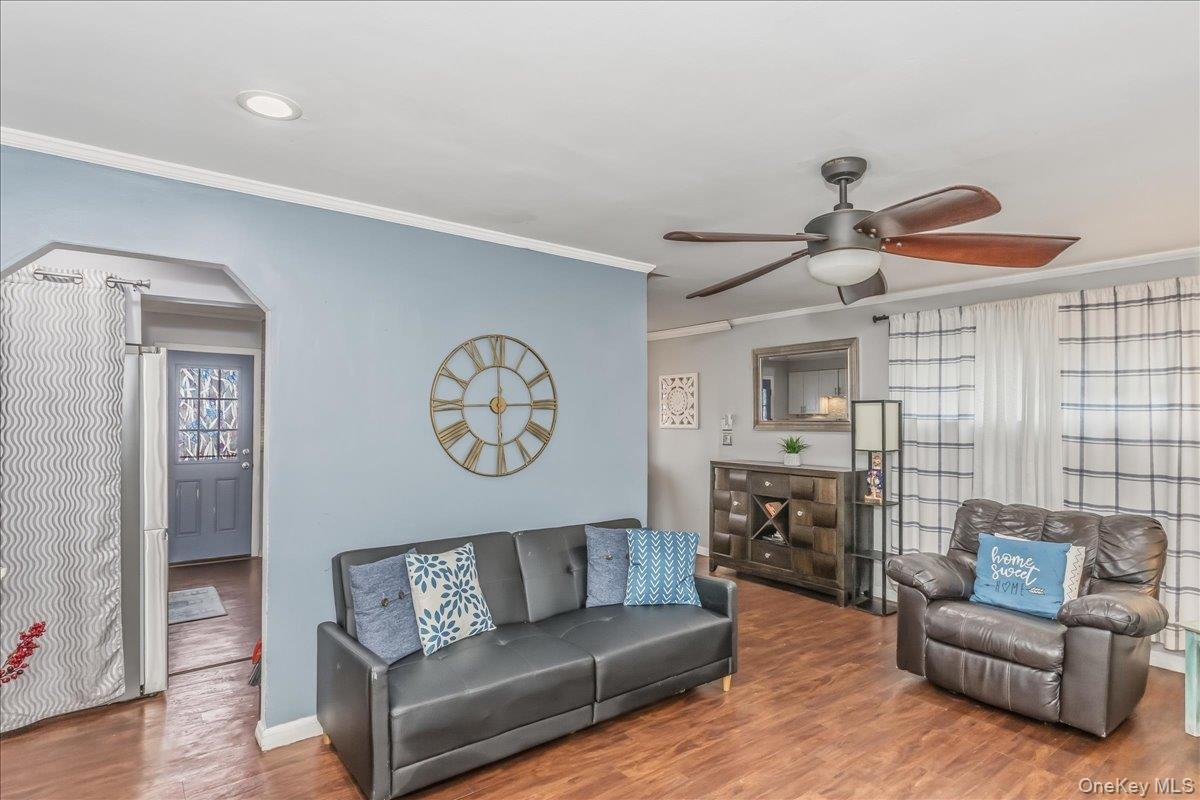 #3 photo, 86 Oceanview Avenue, Valley Stream , NY 11581