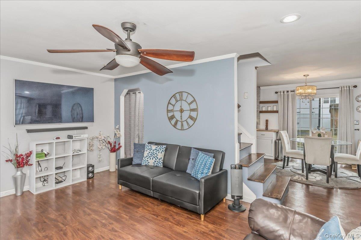 #4 photo, 86 Oceanview Avenue, Valley Stream , NY 11581