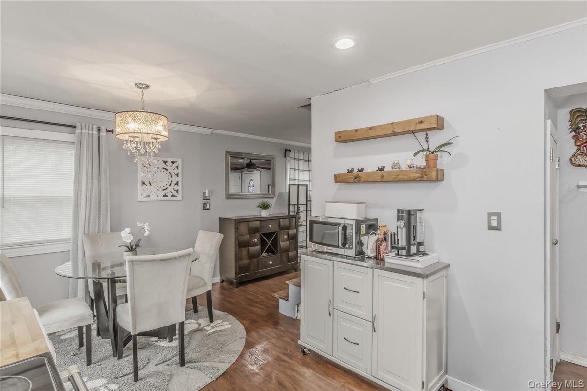 #7 photo, 86 Oceanview Avenue, Valley Stream , NY 11581