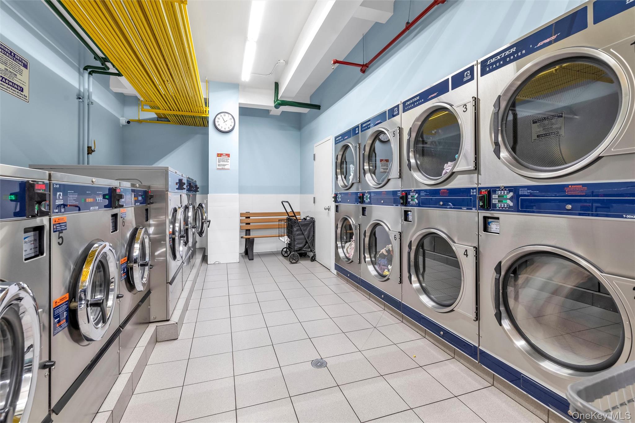 #10 photo, 72-61 113th Street, Forest Hills , NY 11375