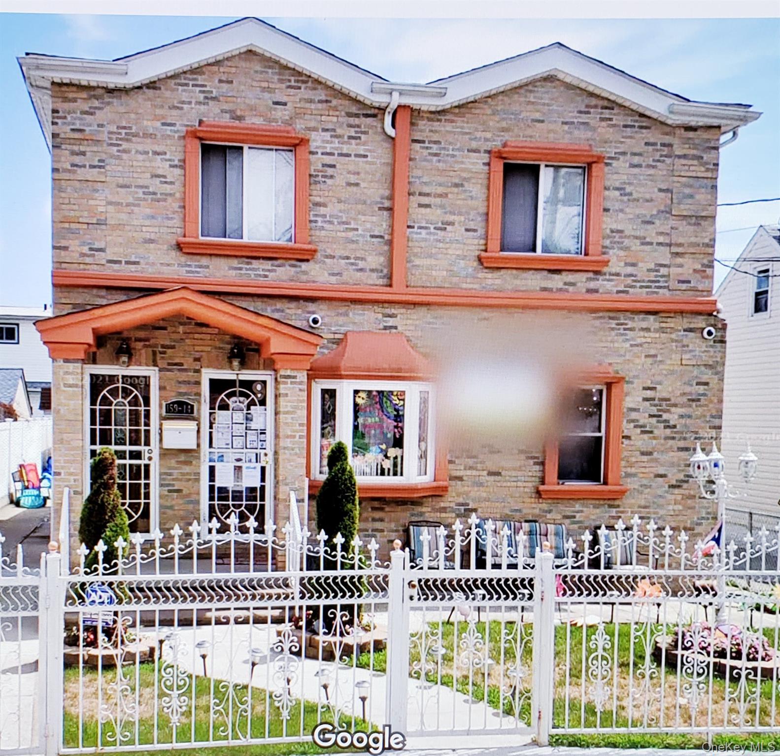 #1 photo, 159-14 134th Avenue, Jamaica , NY 11434