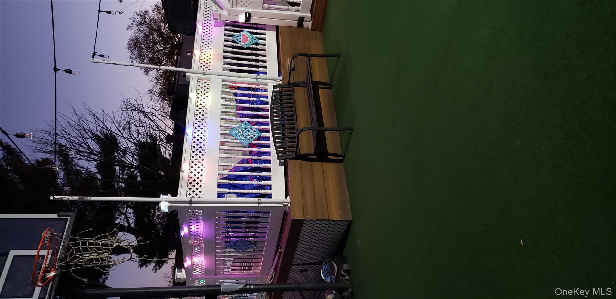 #10 photo, 159-14 134th Avenue, Jamaica , NY 11434