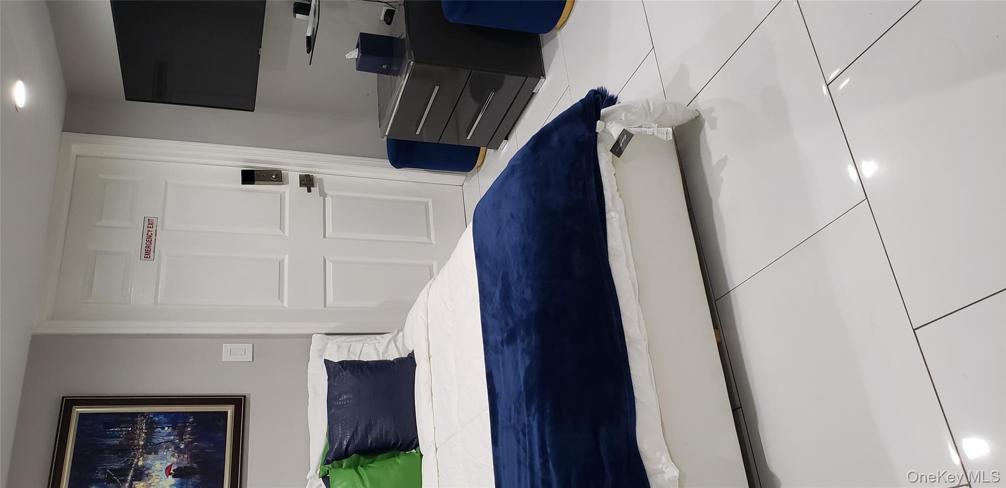 #11 photo, 159-14 134th Avenue, Jamaica , NY 11434