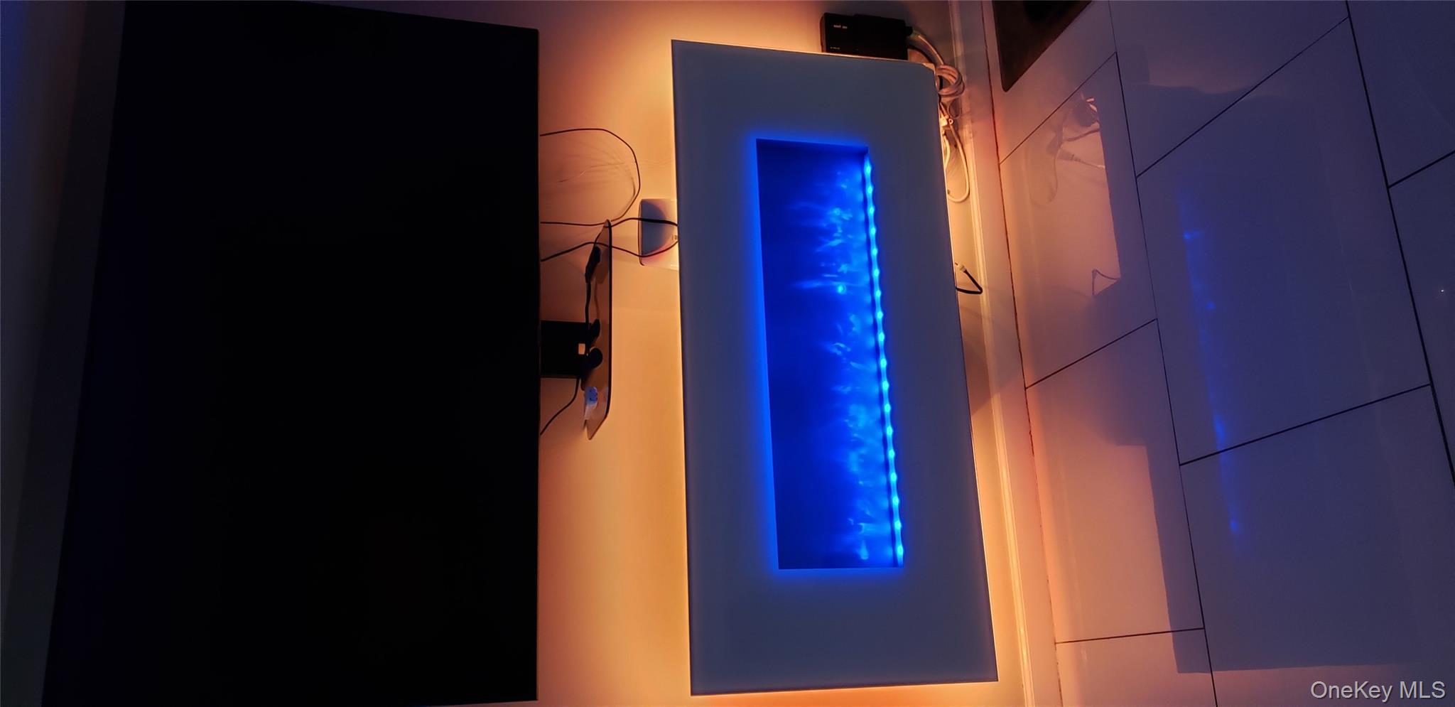 #12 photo, 159-14 134th Avenue, Jamaica , NY 11434