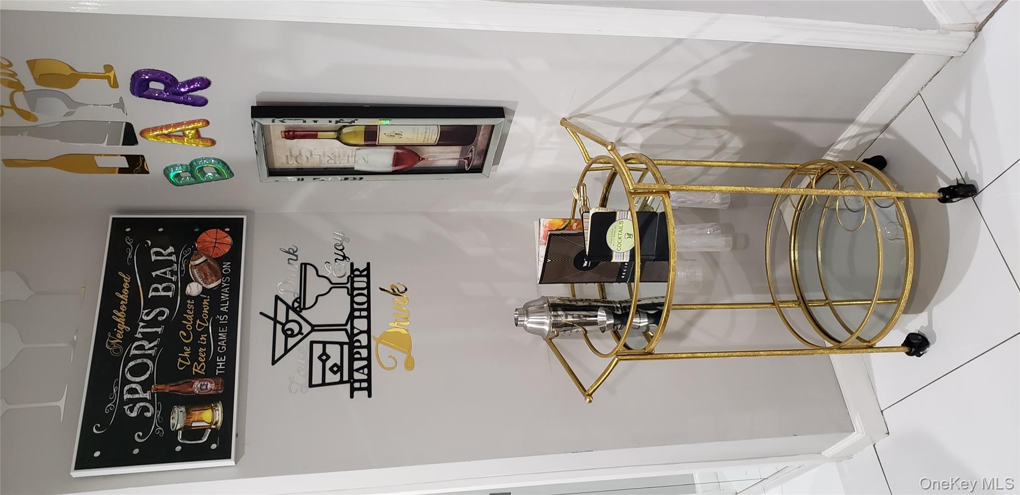 #13 photo, 159-14 134th Avenue, Jamaica , NY 11434