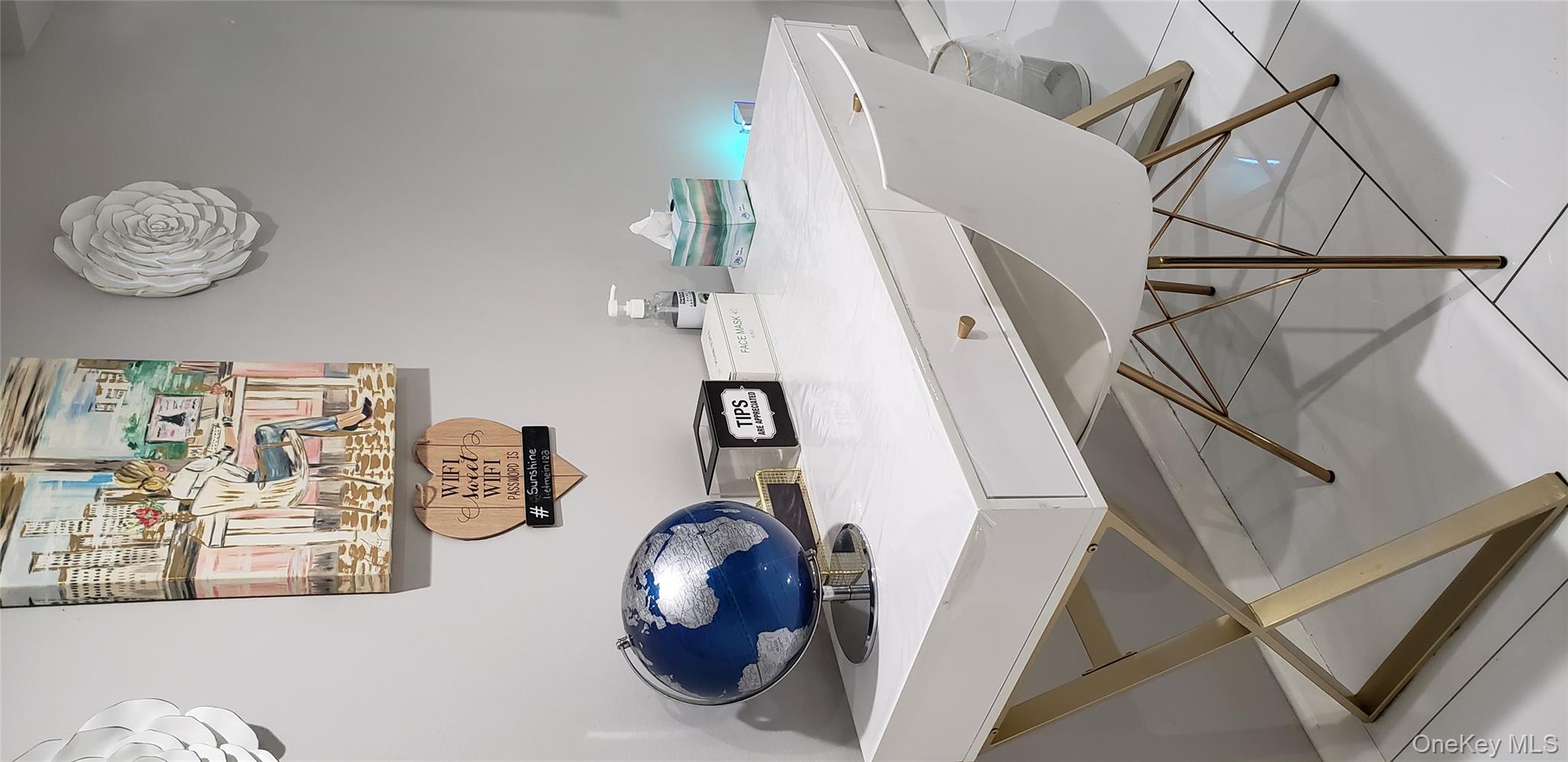 #14 photo, 159-14 134th Avenue, Jamaica , NY 11434