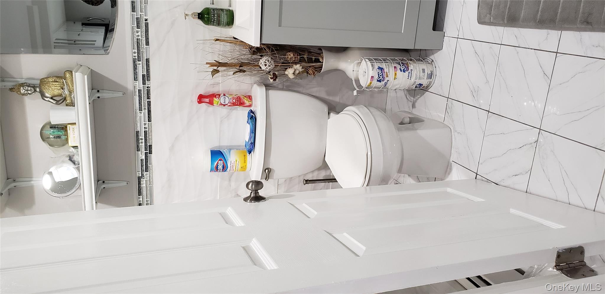 #15 photo, 159-14 134th Avenue, Jamaica , NY 11434