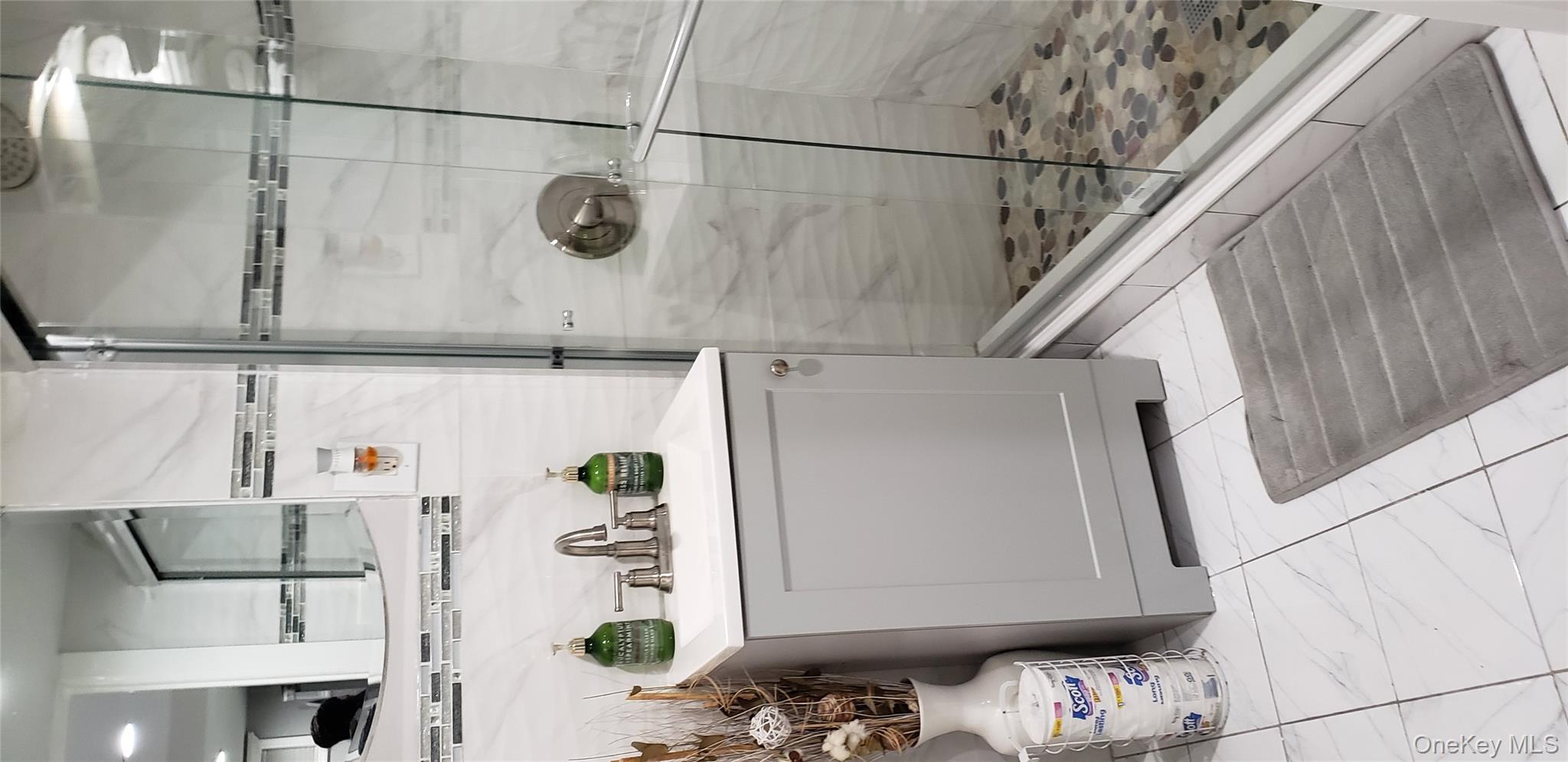 #16 photo, 159-14 134th Avenue, Jamaica , NY 11434