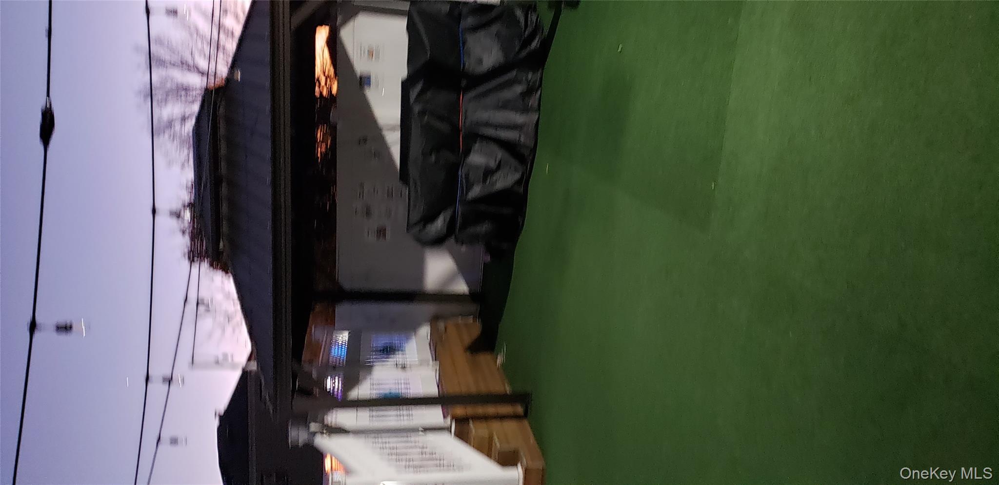 #17 photo, 159-14 134th Avenue, Jamaica , NY 11434