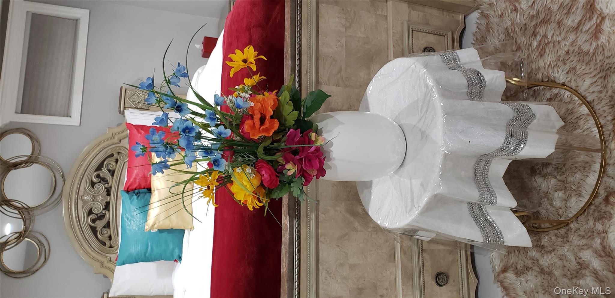 #2 photo, 159-14 134th Avenue, Jamaica , NY 11434