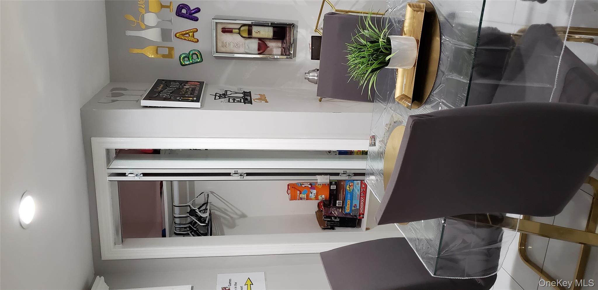 #3 photo, 159-14 134th Avenue, Jamaica , NY 11434