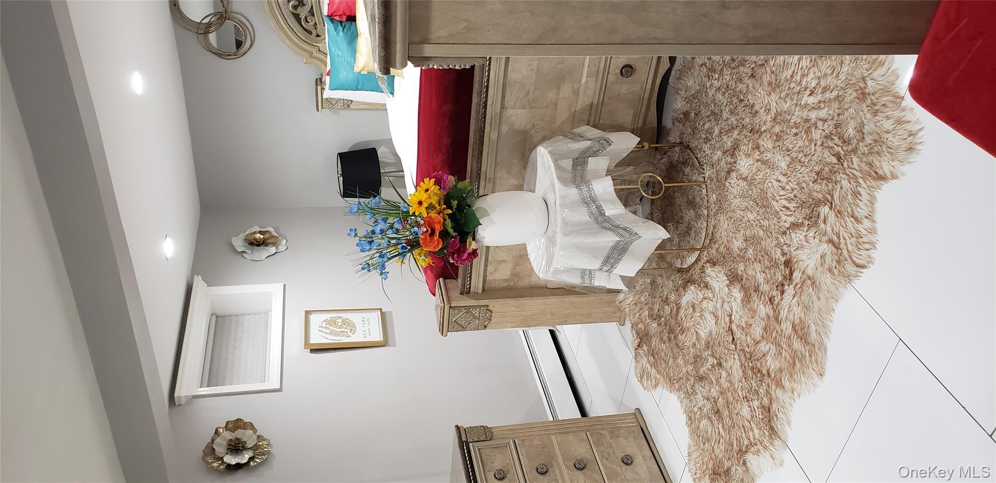 #4 photo, 159-14 134th Avenue, Jamaica , NY 11434