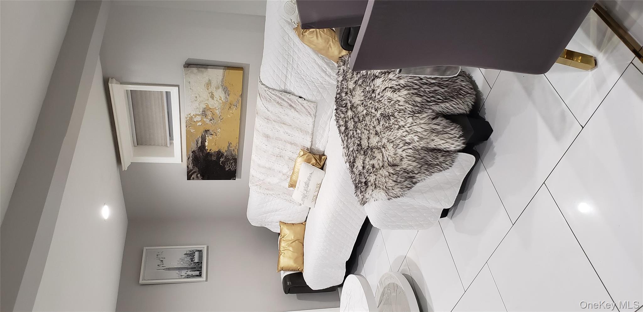 #5 photo, 159-14 134th Avenue, Jamaica , NY 11434