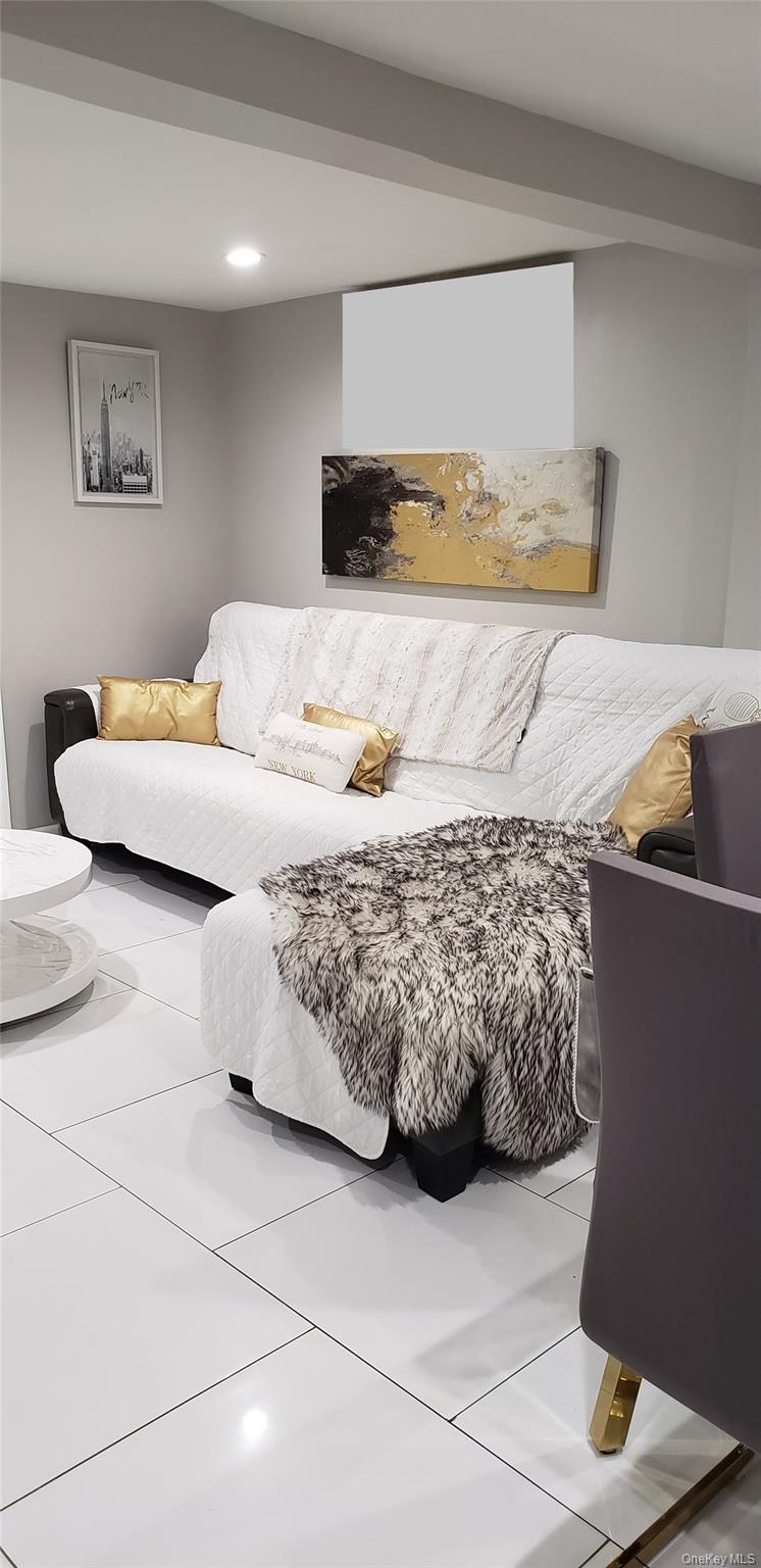 #6 photo, 159-14 134th Avenue, Jamaica , NY 11434