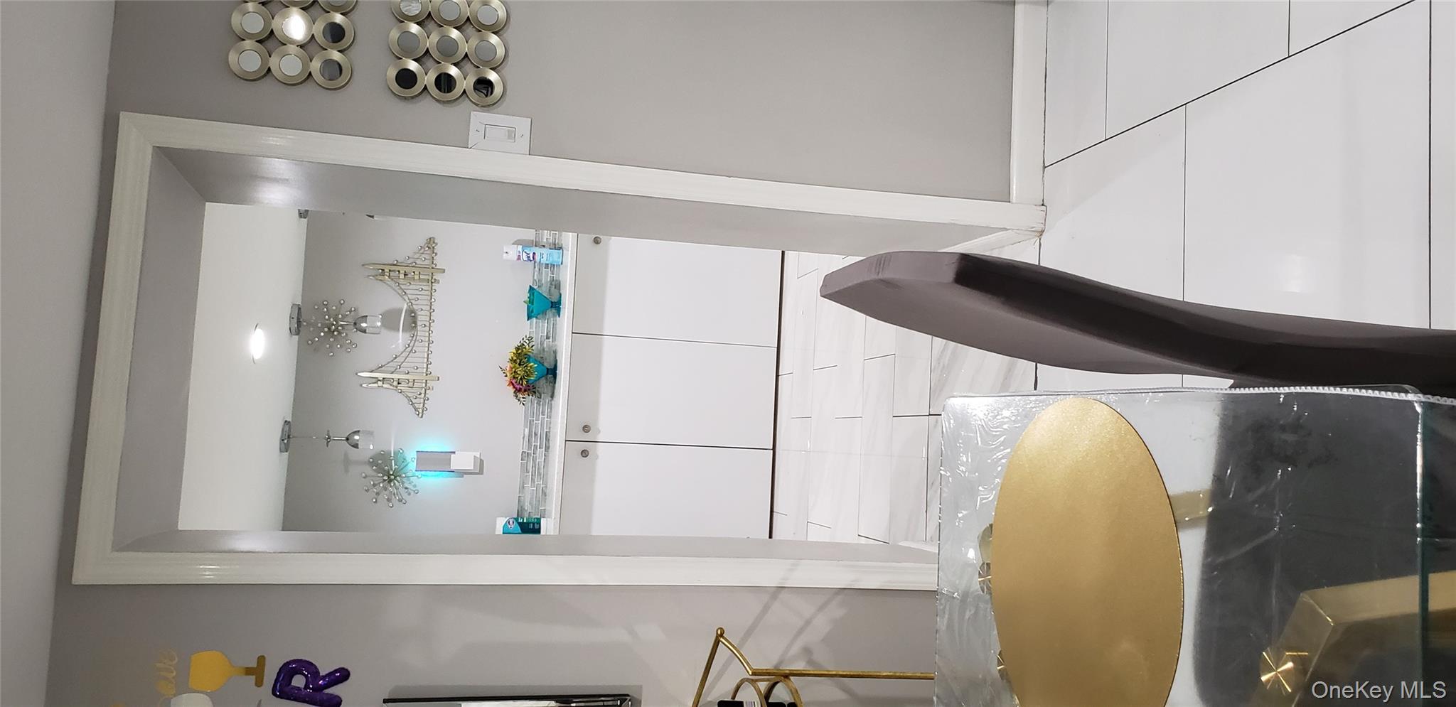 #8 photo, 159-14 134th Avenue, Jamaica , NY 11434