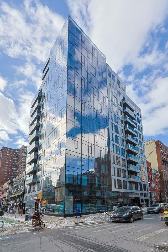 #3 photo, 300 W 30th Street, ম্যানহাটন New York (Manhattan) , NY 10001