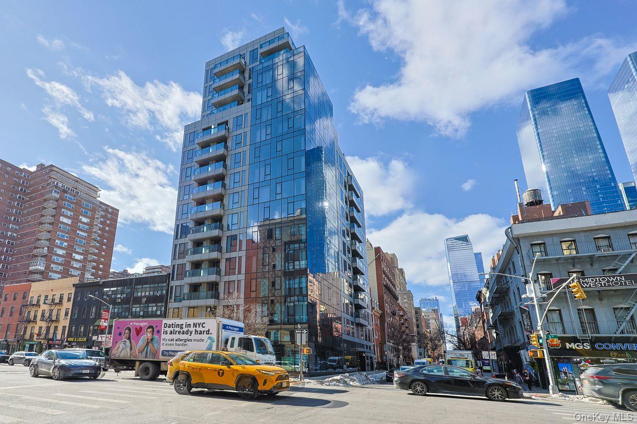 #5 photo, 300 W 30th Street, ম্যানহাটন New York (Manhattan) , NY 10001