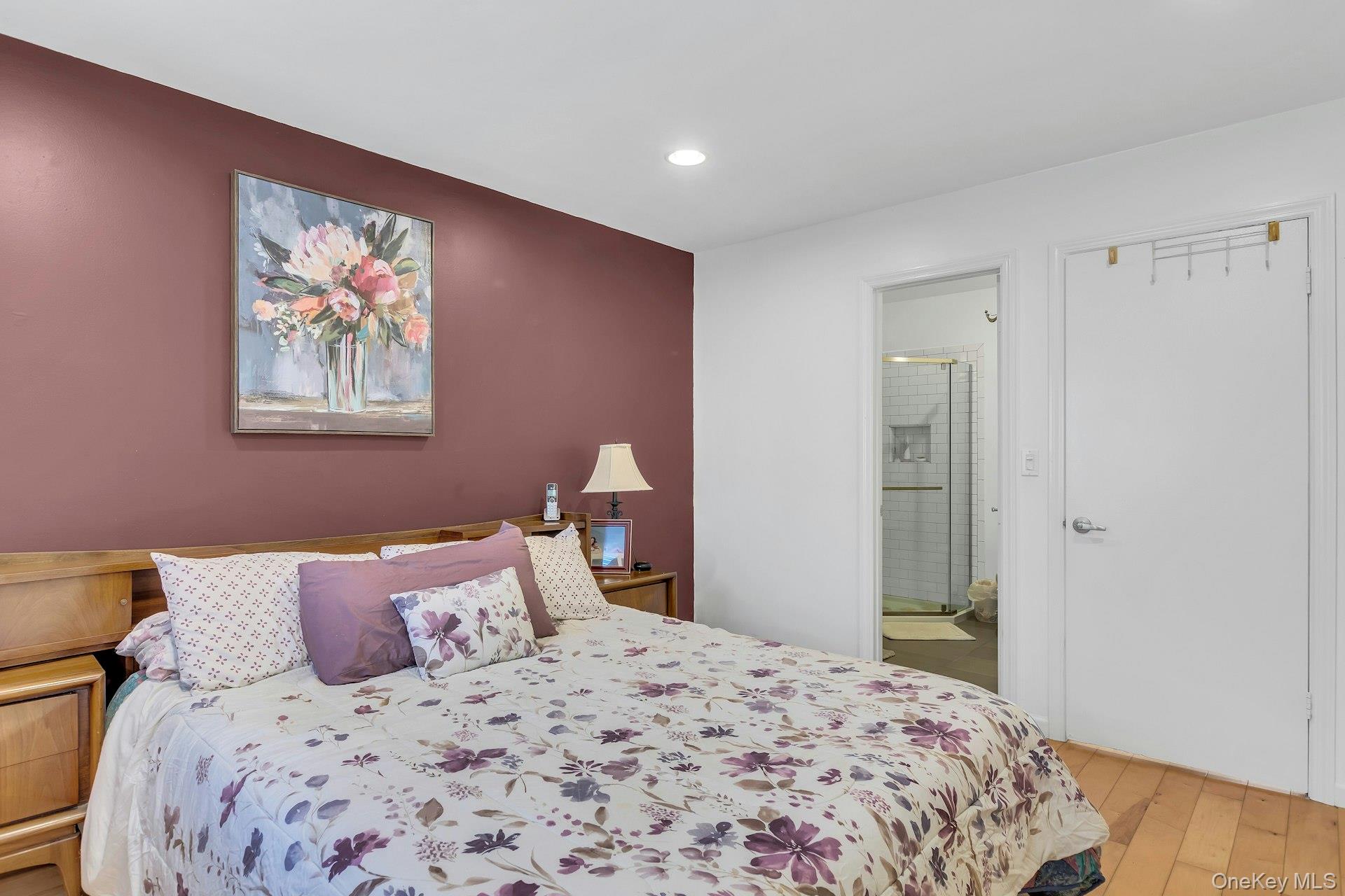 #16 photo, 864 Skyline Drive, সাফোক কাউন্টি Coram , NY 11727