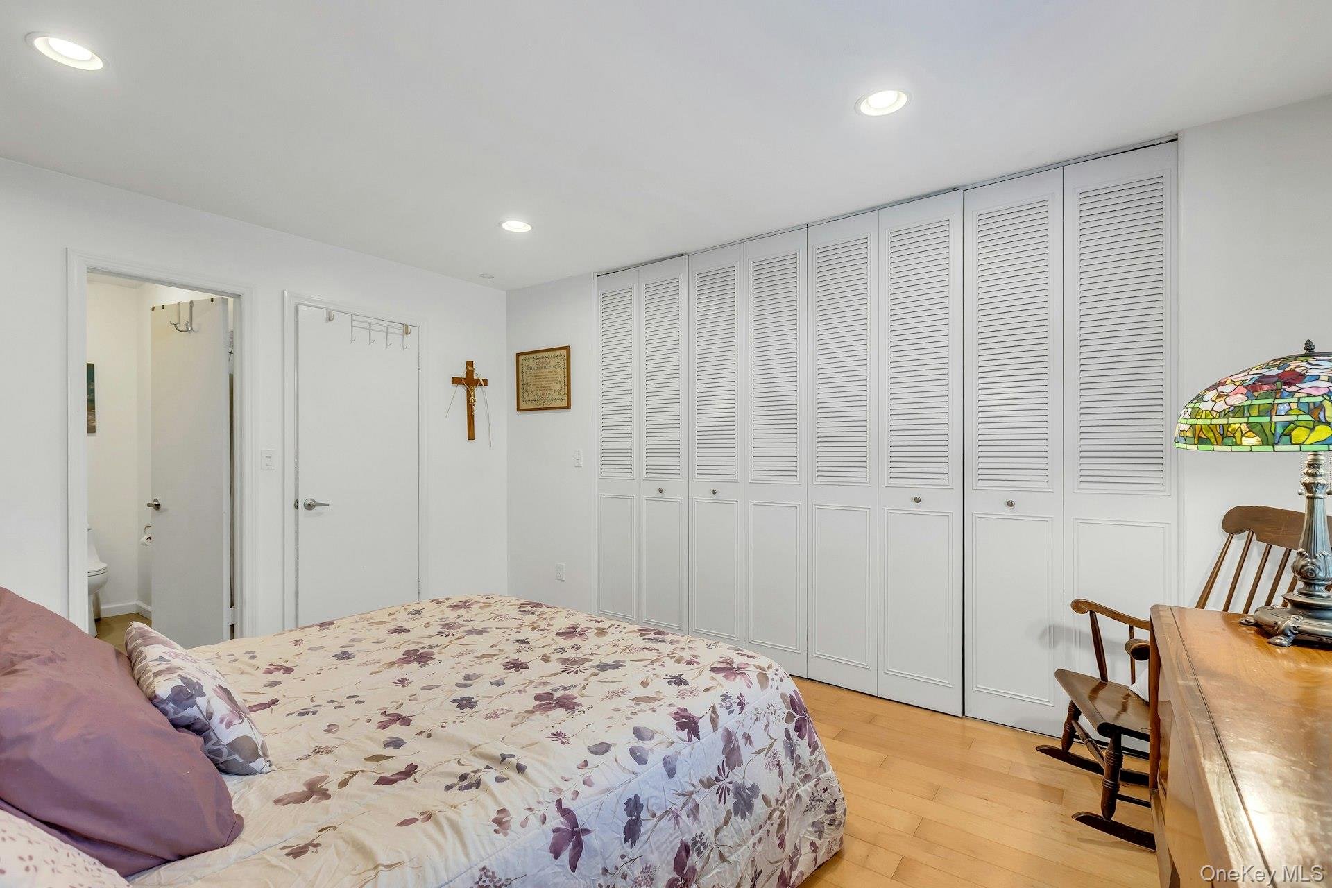 #17 photo, 864 Skyline Drive, সাফোক কাউন্টি Coram , NY 11727