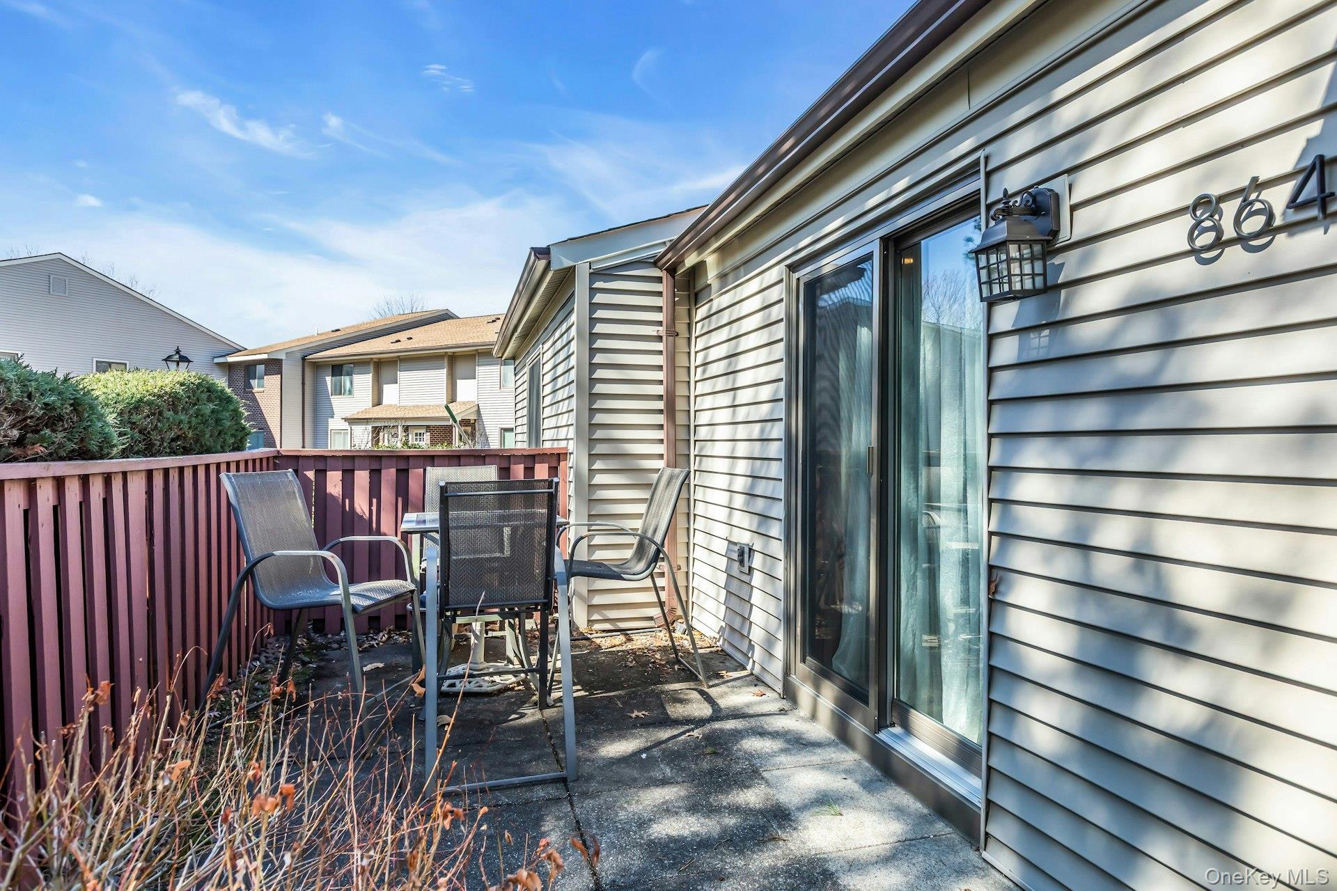 #4 photo, 864 Skyline Drive, সাফোক কাউন্টি Coram , NY 11727