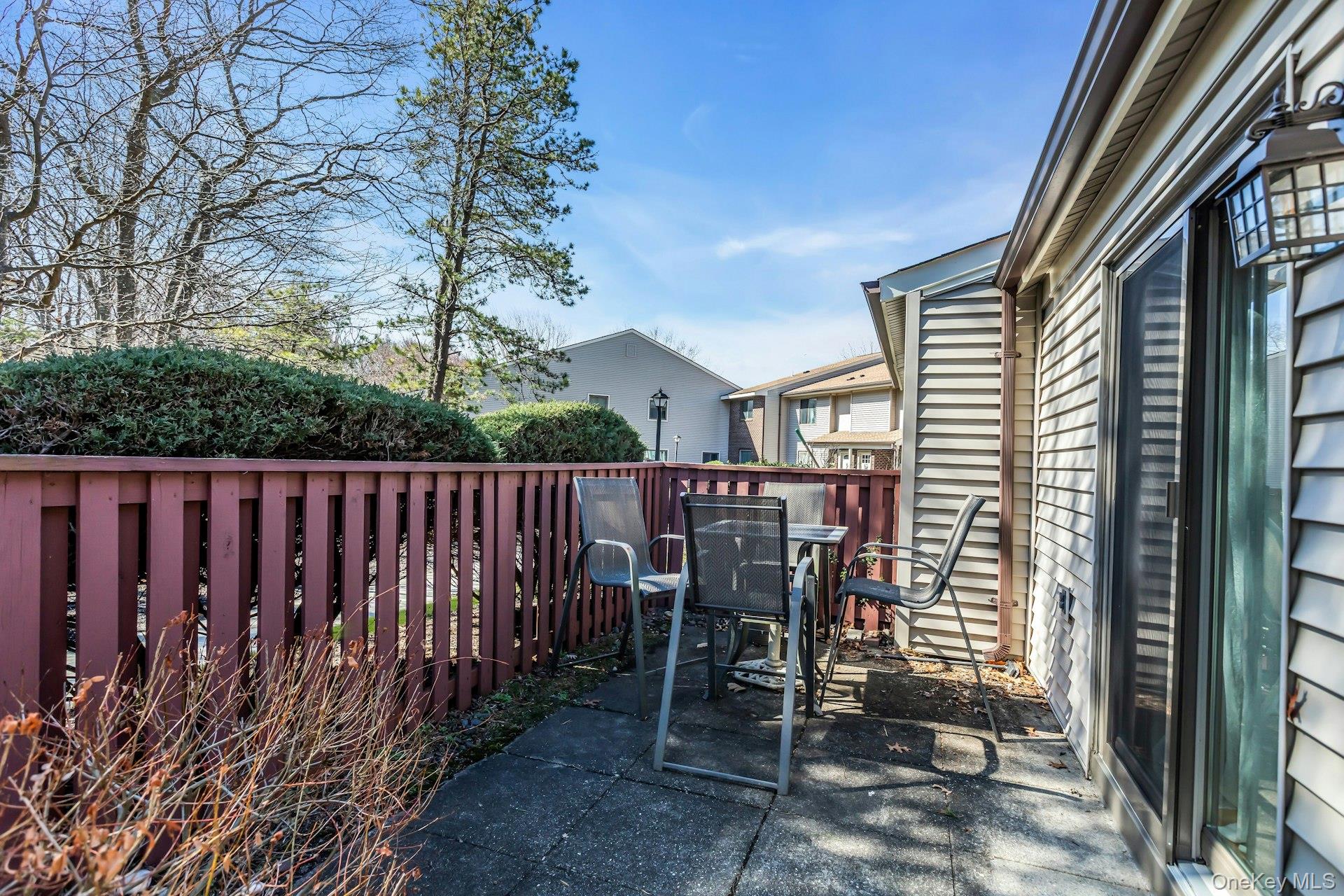 #5 photo, 864 Skyline Drive, সাফোক কাউন্টি Coram , NY 11727