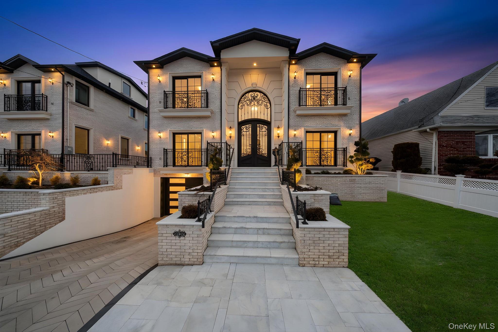 #1 photo, 25909 81st Avenue, Glen Oaks , NY 11004