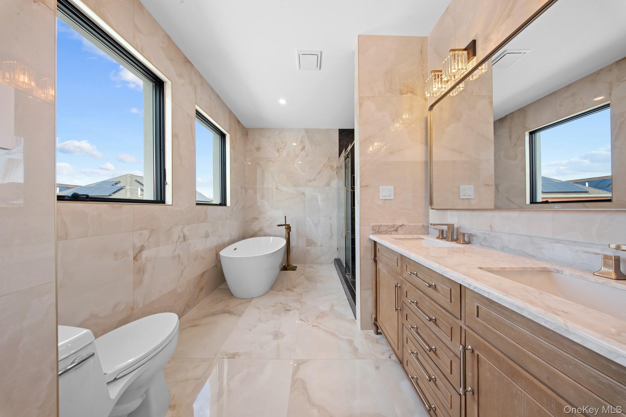 #13 photo, 25909 81st Avenue, Glen Oaks , NY 11004