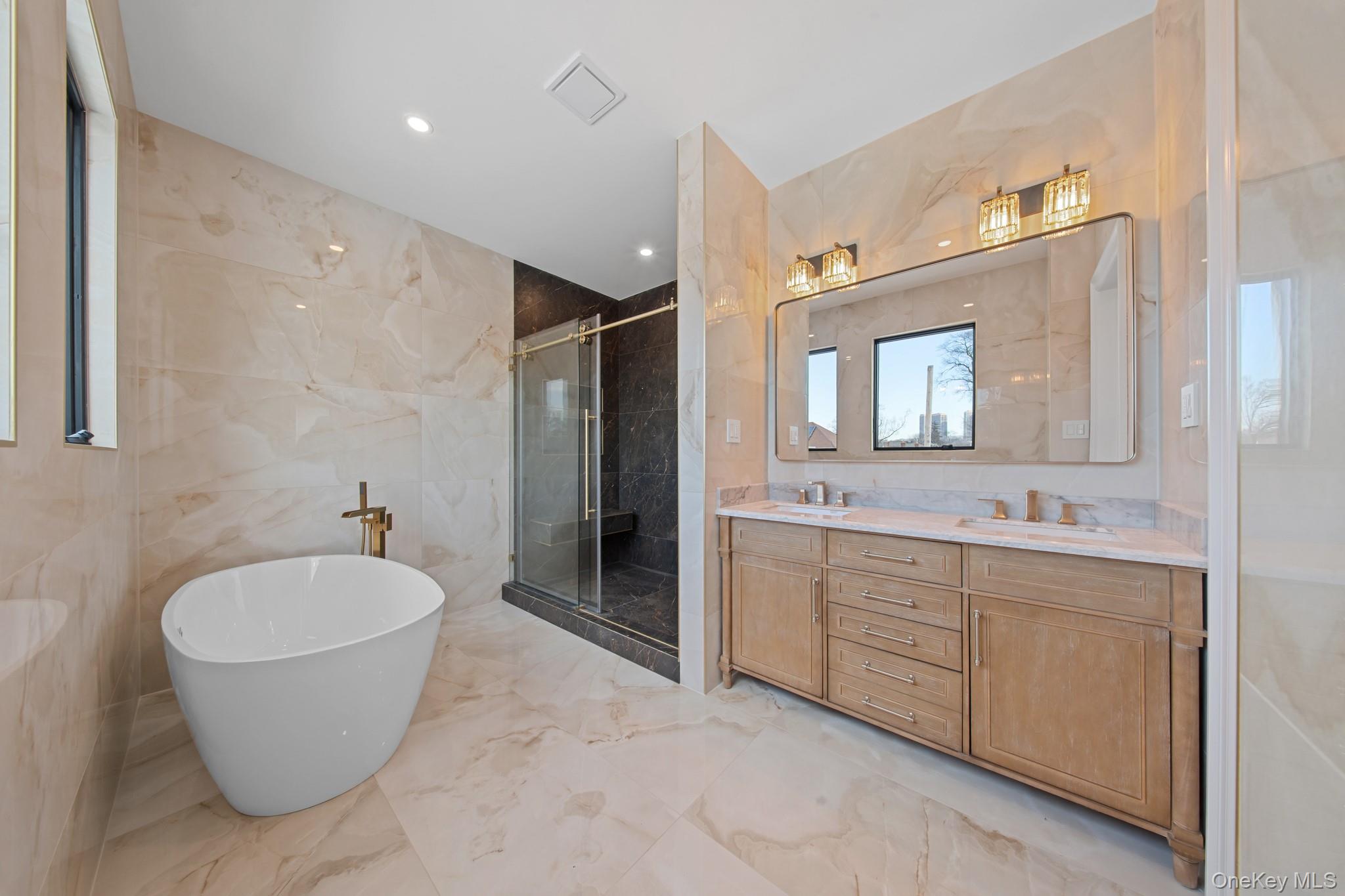 #14 photo, 25909 81st Avenue, Glen Oaks , NY 11004