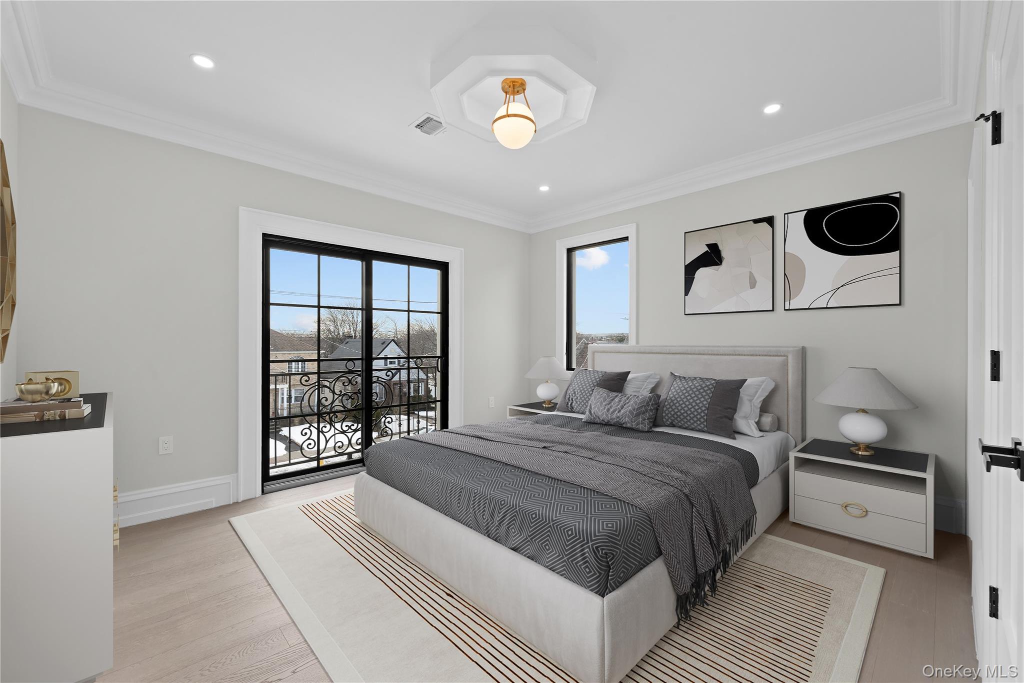 #15 photo, 25909 81st Avenue, Glen Oaks , NY 11004