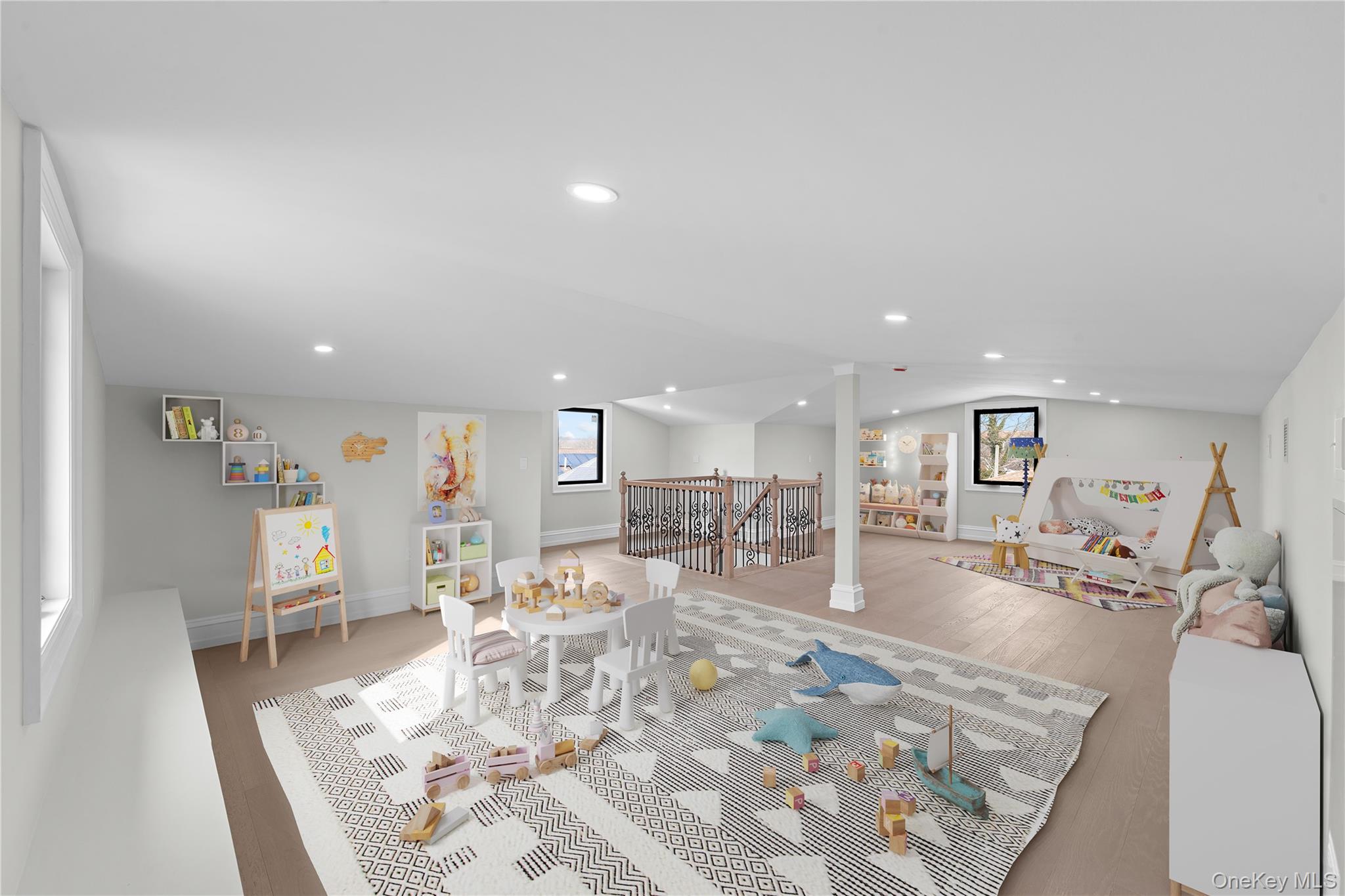 #18 photo, 25909 81st Avenue, Glen Oaks , NY 11004