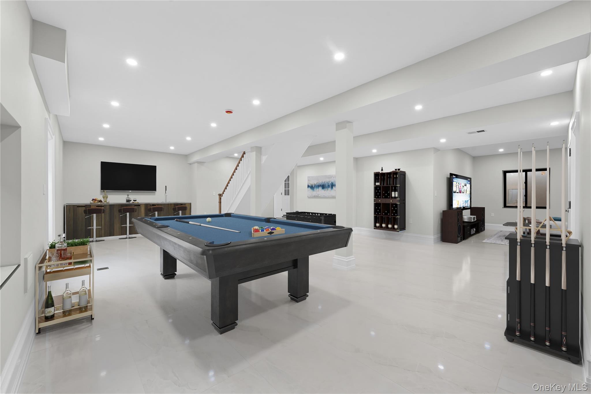 #19 photo, 25909 81st Avenue, Glen Oaks , NY 11004