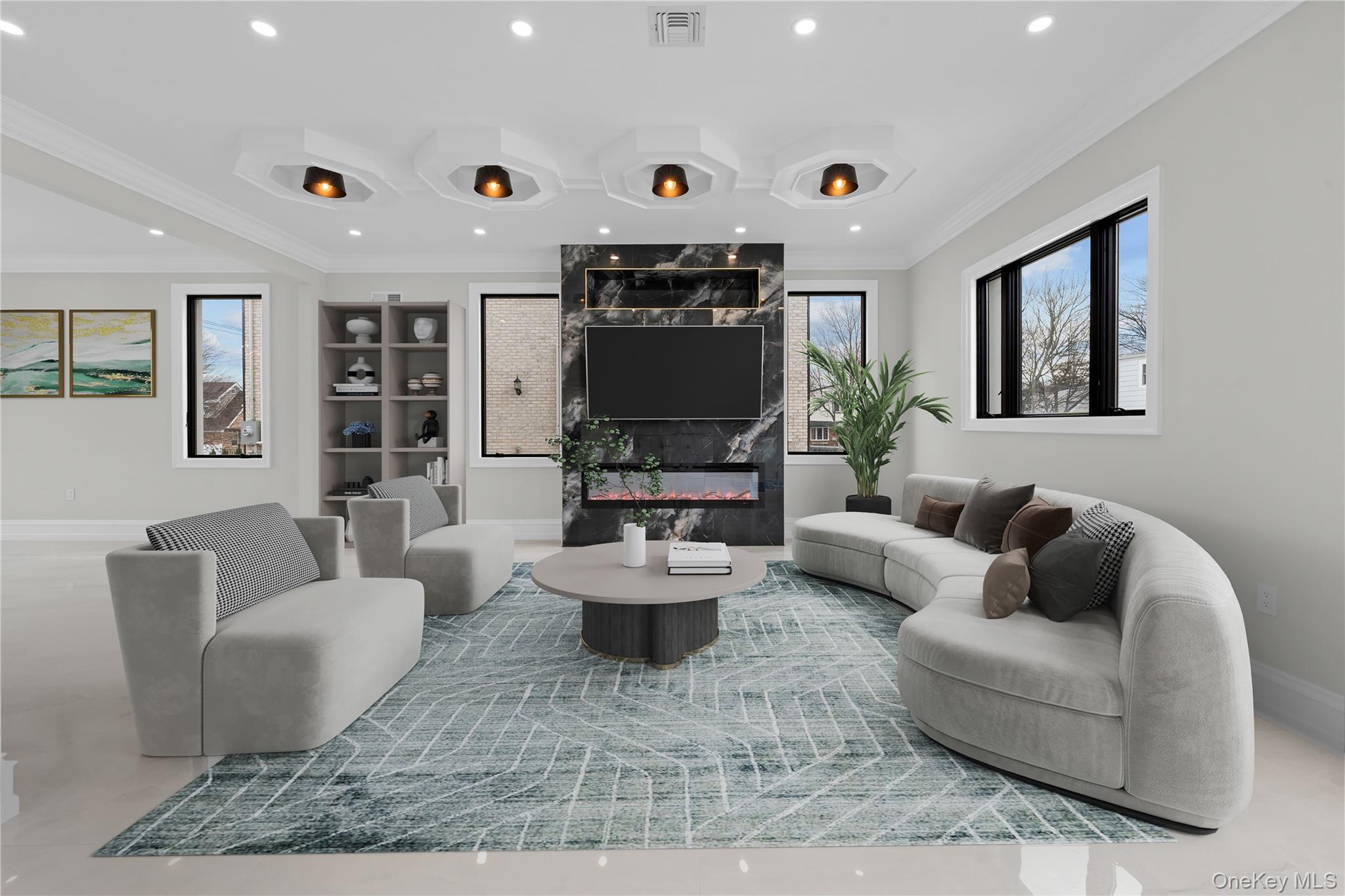 #2 photo, 25909 81st Avenue, Glen Oaks , NY 11004