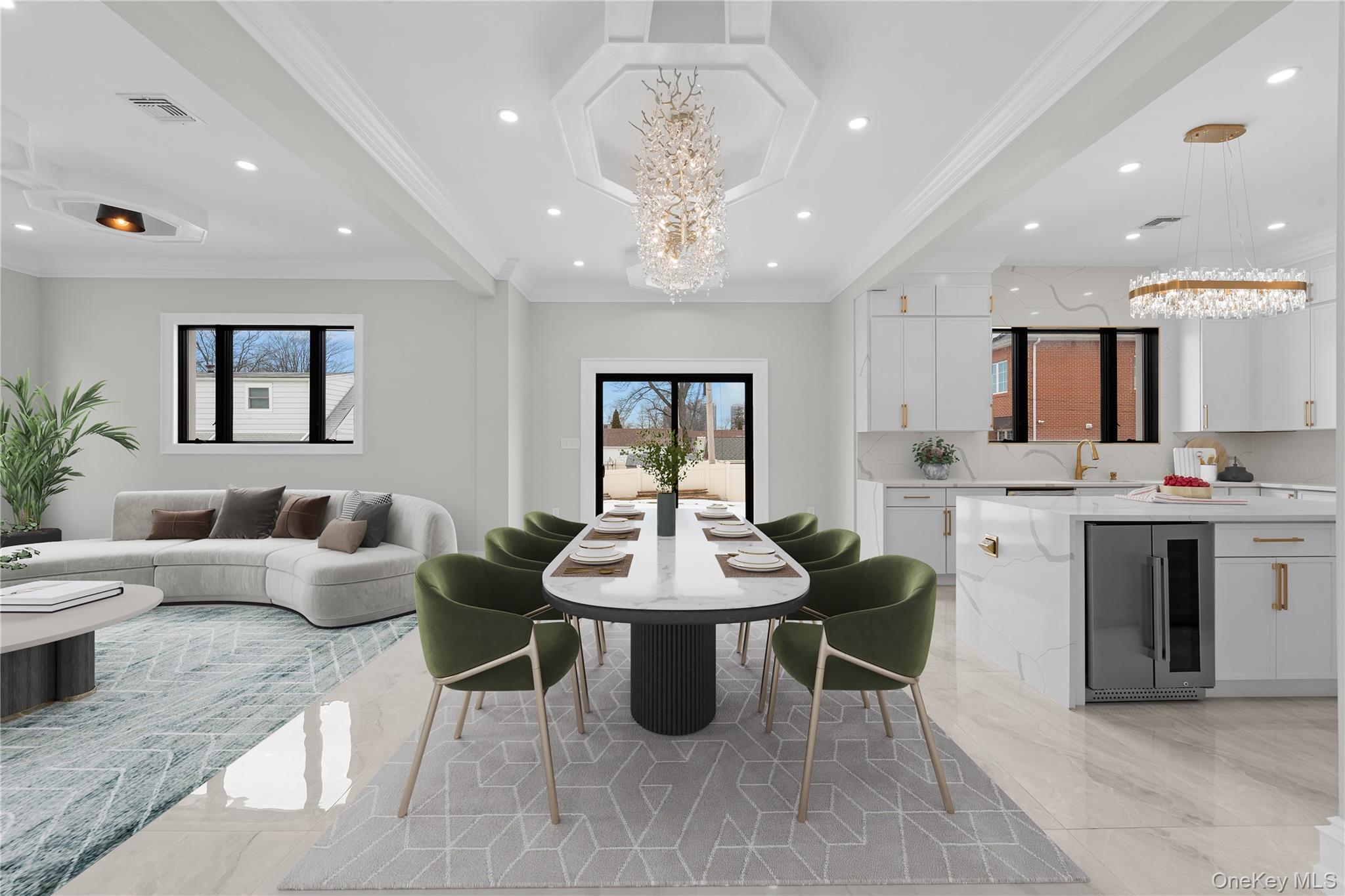 #3 photo, 25909 81st Avenue, Glen Oaks , NY 11004