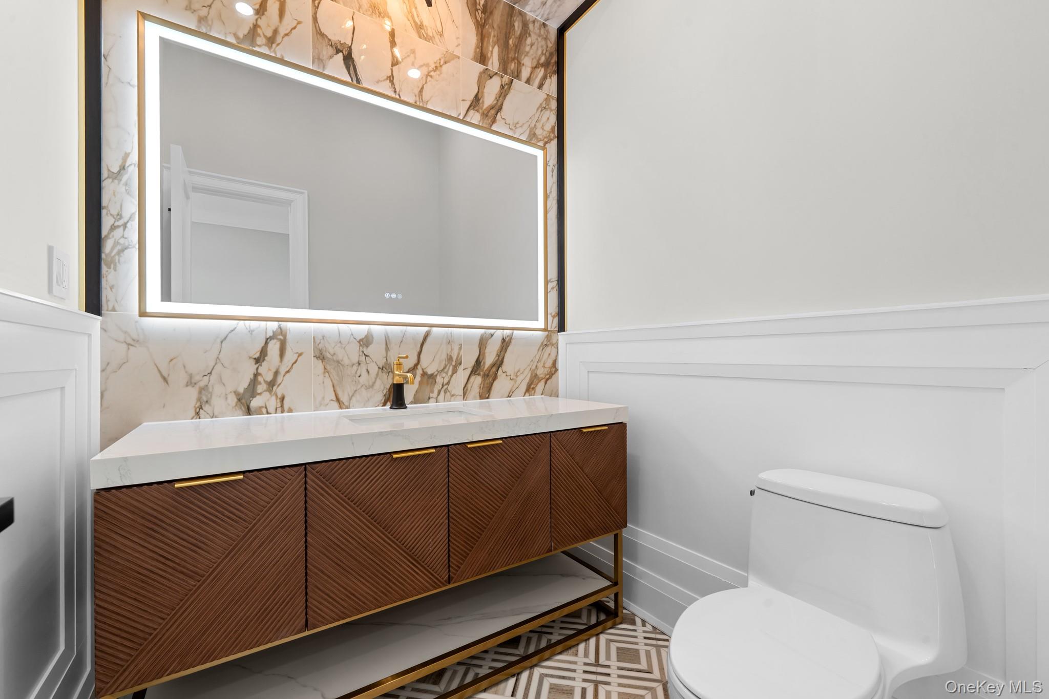 #8 photo, 25909 81st Avenue, Glen Oaks , NY 11004