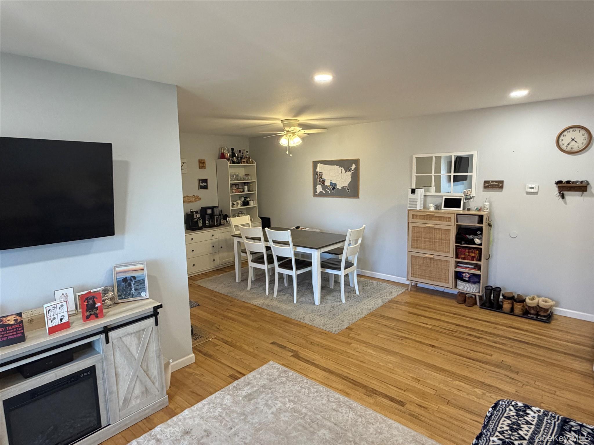 #1 photo, 5 Fairharbor Drive, Patchogue , NY 11772