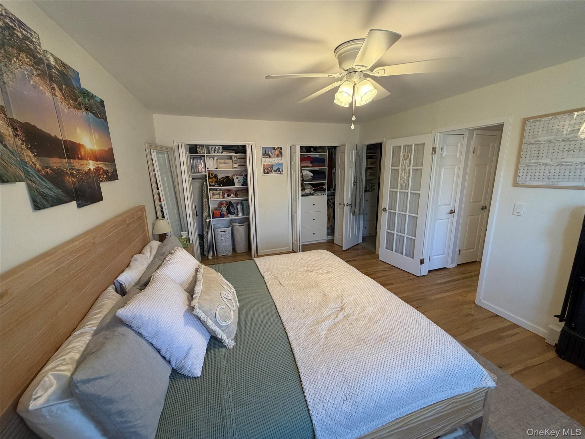 #10 photo, 5 Fairharbor Drive, Patchogue , NY 11772