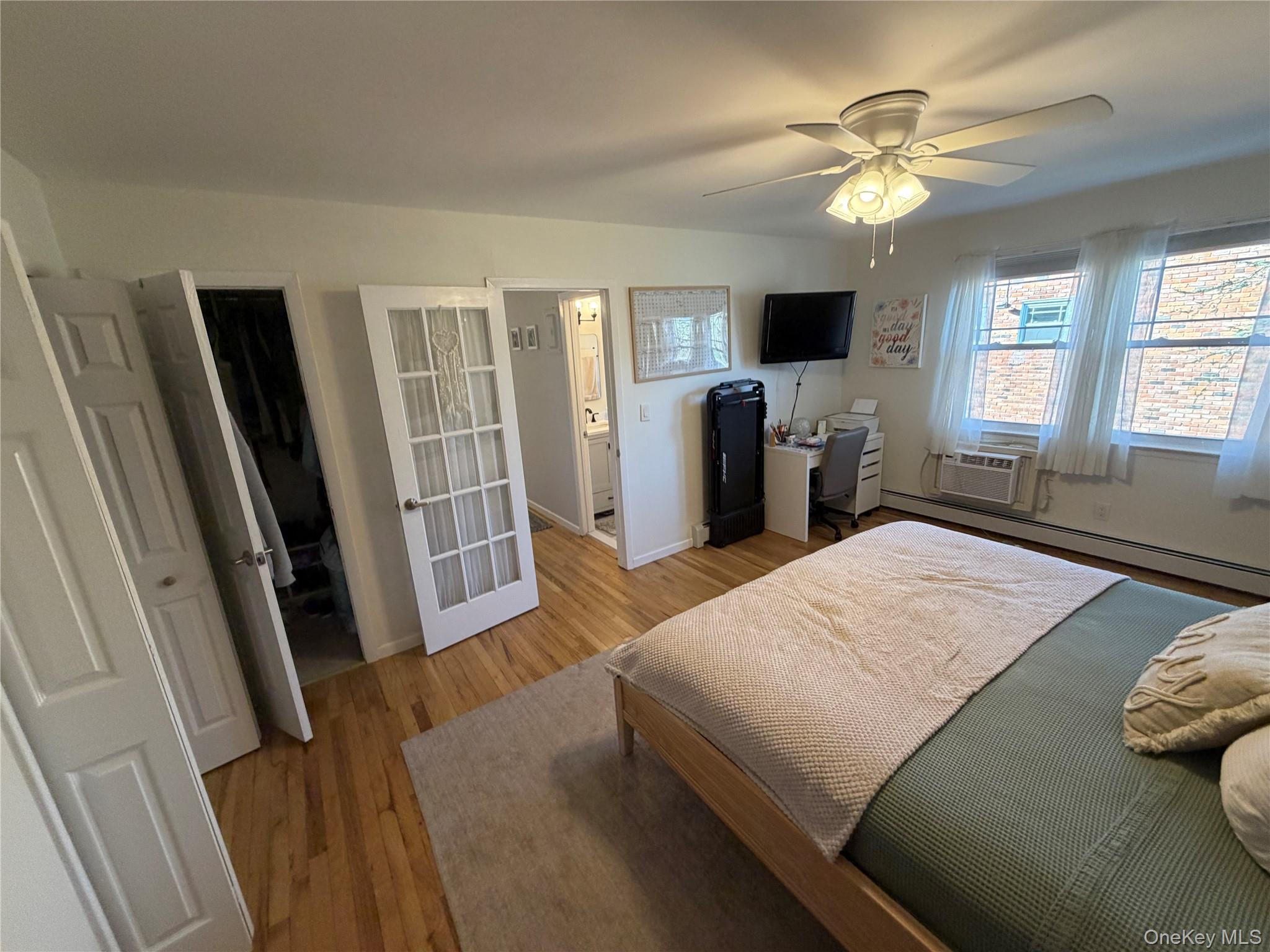 #11 photo, 5 Fairharbor Drive, Patchogue , NY 11772