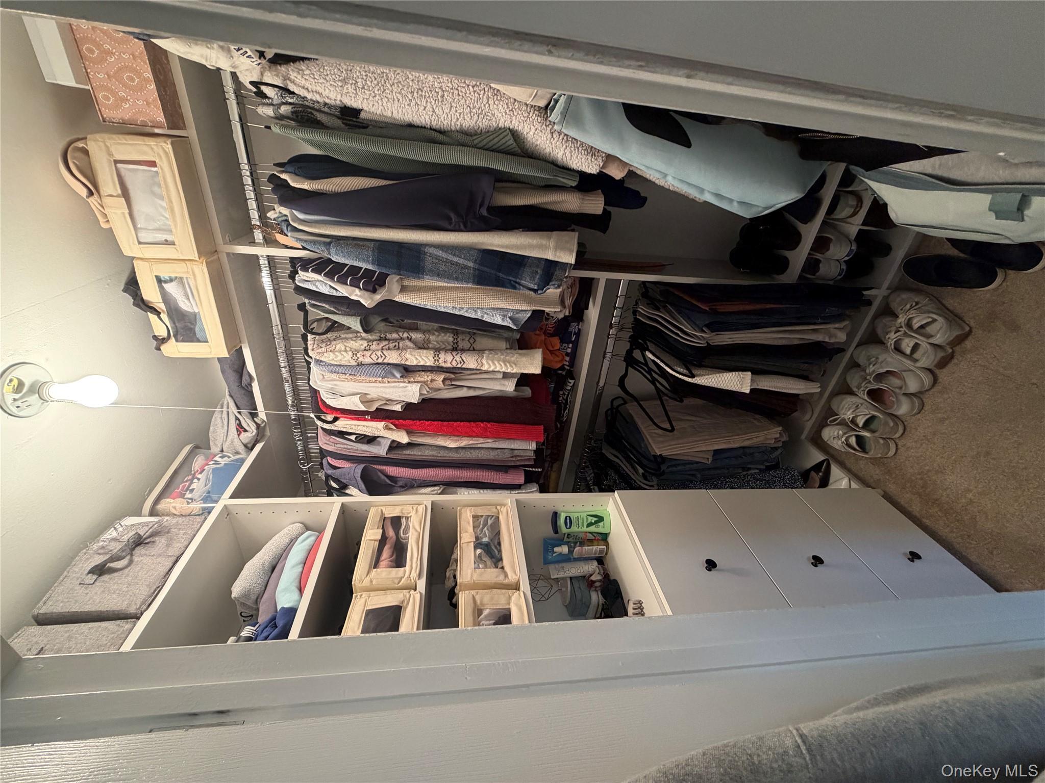 #12 photo, 5 Fairharbor Drive, Patchogue , NY 11772