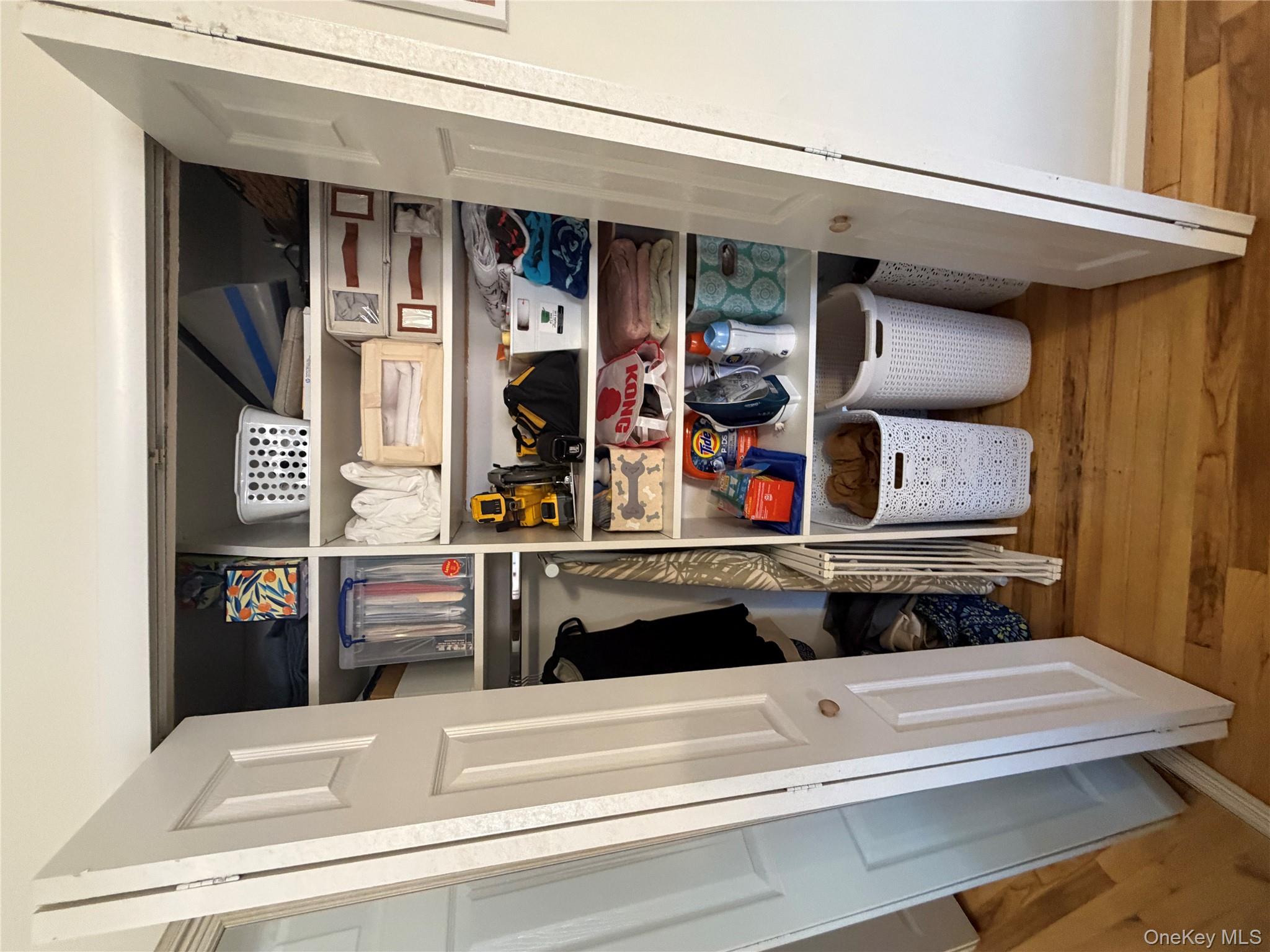 #13 photo, 5 Fairharbor Drive, Patchogue , NY 11772